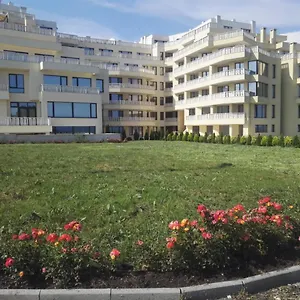 Sarafovo , Бургас Болгария