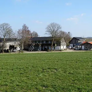 Billund Countryside , Give Dania