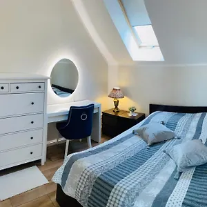 Bursztynowa Komnata - , Gdańsk Polska
