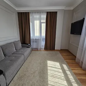 Ernaz Plus Apartments-expo-boulevard , Астана Казахстан