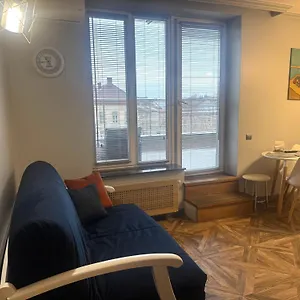 Old Center , Lwów Ukraina