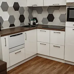 Loft , Львов Украина